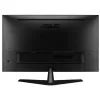 Монитор ASUS VY279HGE изображение 4