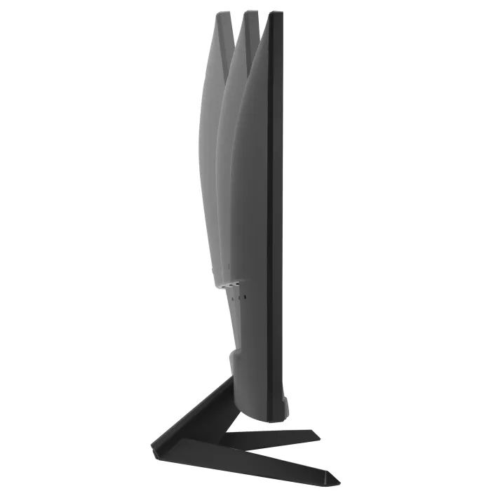 Монитор ASUS VY279HGE изображение 5