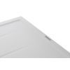 Мойка кухонная GRANADO Blanos white (gr2505) изображение 5