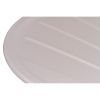 Мойка кухонная GRANADO MURCIA white (gr1705) изображение 4
