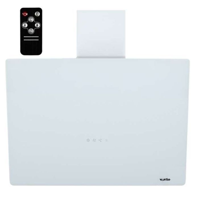 Витяжка кухонна Ventolux MIRROR 60 WG (1000) TRC