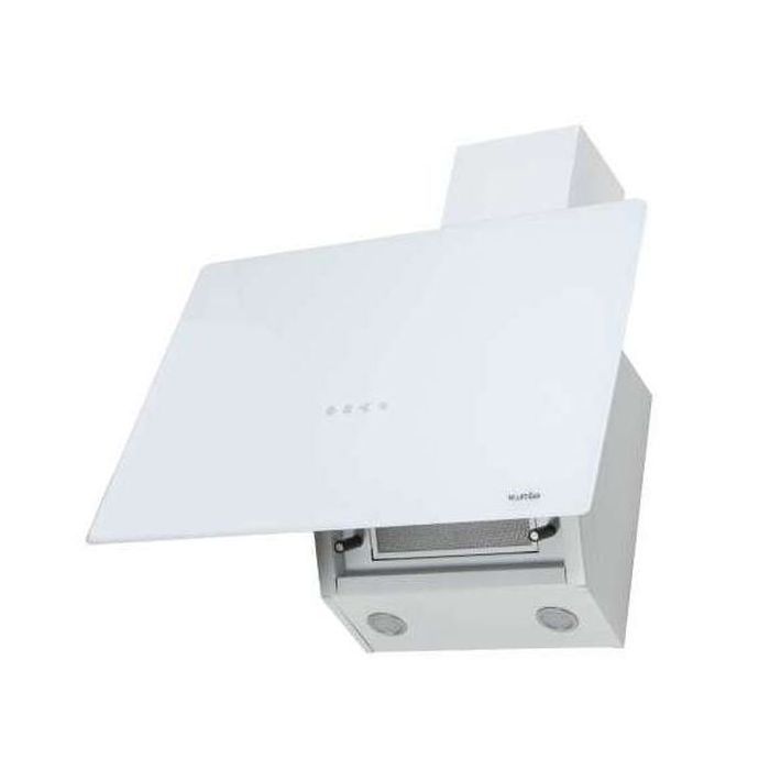 Витяжка кухонна Ventolux MIRROR 60 WG (1000) TRC зображення 2