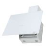 Витяжка кухонна Ventolux MIRROR 60 WG (1000) TRC зображення 2