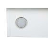Витяжка кухонна Ventolux MIRROR 60 WG (1000) TRC зображення 3