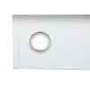 Витяжка кухонна Ventolux MIRROR 60 WG (1000) TRC зображення 4