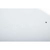 Витяжка кухонна Ventolux MIRROR 60 WG (1000) TRC зображення 5