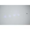Витяжка кухонна Ventolux MIRROR 60 WG (1000) TRC зображення 6