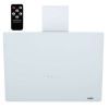 Витяжка кухонна Ventolux MIRROR 60 WG (1000) TRC