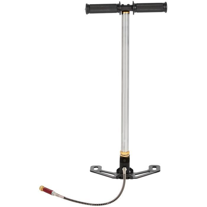 Насос высокого давления Sefic PCP Pump (ZY0013SS)
