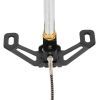Насос высокого давления Sefic PCP Pump (ZY0013SS) изображение 2