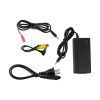 Окуляри FPV Foxeer DVR 5.8GHz 40CH X Band (MR1712G5) зображення 2