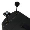 Окуляри FPV Foxeer DVR 5.8GHz 40CH X Band (MR1712G5) зображення 5