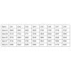Окуляри FPV Foxeer DVR 5.8GHz 40CH X Band (MR1712G5) зображення 7