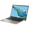 Ноутбук ASUS Zenbook S 13 UX5304VA-NQ083 (90NB0Z92-M004Y0) изображение 2