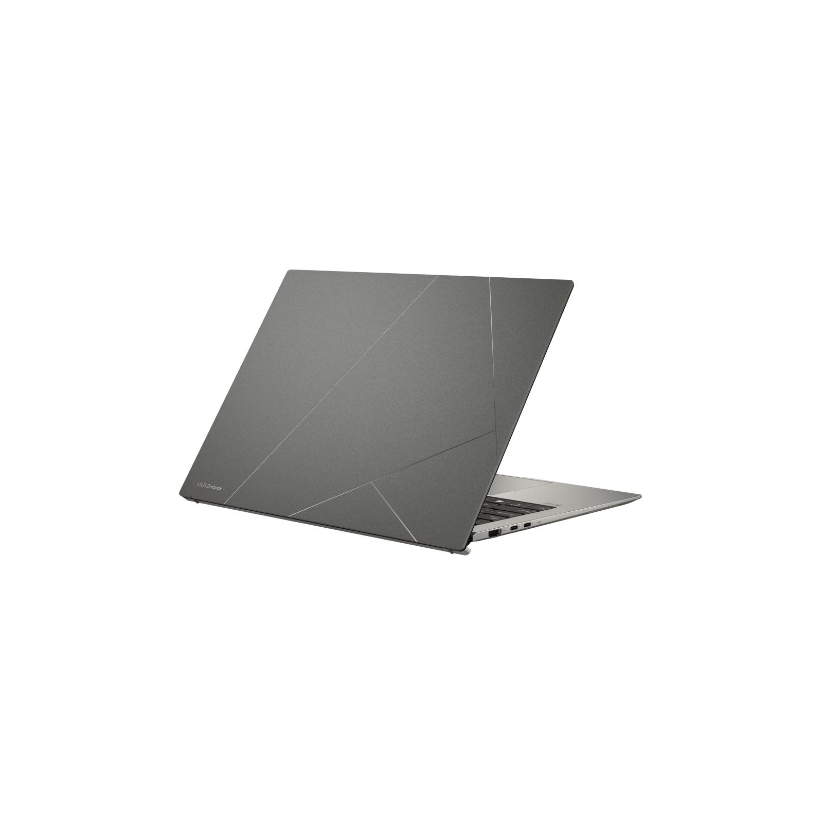 Ноутбук ASUS Zenbook S 13 UX5304VA-NQ083 (90NB0Z92-M004Y0) изображение 3