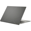 Ноутбук ASUS Zenbook S 13 UX5304VA-NQ083 (90NB0Z92-M004Y0) изображение 3