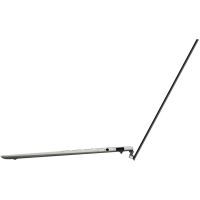 Ноутбук ASUS Zenbook S 13 UX5304VA-NQ083 (90NB0Z92-M004Y0) изображение 4
