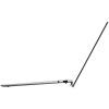 Ноутбук ASUS Zenbook S 13 UX5304VA-NQ083 (90NB0Z92-M004Y0) изображение 4