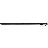 Ноутбук ASUS Zenbook S 13 UX5304VA-NQ083 (90NB0Z92-M004Y0) изображение 5