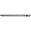 Ноутбук ASUS Zenbook S 13 UX5304VA-NQ083 (90NB0Z92-M004Y0) изображение 5