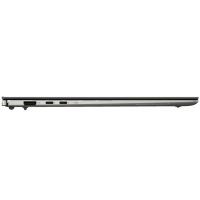 Ноутбук ASUS Zenbook S 13 UX5304VA-NQ083 (90NB0Z92-M004Y0) изображение 6