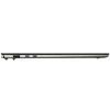 Ноутбук ASUS Zenbook S 13 UX5304VA-NQ083 (90NB0Z92-M004Y0) изображение 6