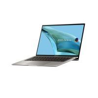 Ноутбук ASUS Zenbook S 13 UX5304VA-NQ083 (90NB0Z92-M004Y0) изображение 7