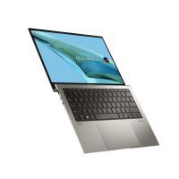 Ноутбук ASUS Zenbook S 13 UX5304VA-NQ083 (90NB0Z92-M004Y0) изображение 8