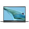 Ноутбук ASUS Zenbook S 13 UX5304VA-NQ083 (90NB0Z92-M004Y0)