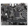 Материнская плата GIGABYTE H510M H (H510M H V2) изображение 4