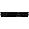 Модуль памяти для компьютера DDR5 16GB (2x8GB) 5600 MHz Beast Kingston Fury (ex.HyperX) (KF556C36BBEK2-16) изображение 2