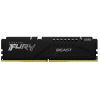 Модуль памяти для компьютера DDR5 16GB (2x8GB) 5600 MHz Beast Kingston Fury (ex.HyperX) (KF556C36BBEK2-16) изображение 3