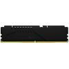 Модуль памяти для компьютера DDR5 16GB (2x8GB) 5600 MHz Beast Kingston Fury (ex.HyperX) (KF556C36BBEK2-16) изображение 4