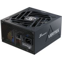 Блок питания Seasonic 850W (VERTEX GX-850 (12851GXAFS))