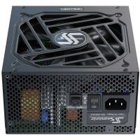 Блок питания Seasonic 850W (VERTEX GX-850 (12851GXAFS)) изображение 2