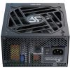 Блок питания Seasonic 850W (VERTEX GX-850 (12851GXAFS)) изображение 2