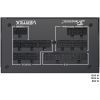 Блок питания Seasonic 850W (VERTEX GX-850 (12851GXAFS)) изображение 3