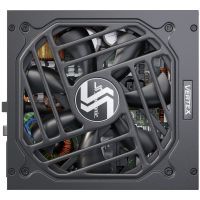Блок питания Seasonic 850W (VERTEX GX-850 (12851GXAFS)) изображение 4