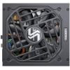 Блок питания Seasonic 850W (VERTEX GX-850 (12851GXAFS)) изображение 4