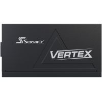 Блок питания Seasonic 850W (VERTEX GX-850 (12851GXAFS)) изображение 5