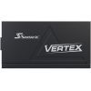 Блок питания Seasonic 850W (VERTEX GX-850 (12851GXAFS)) изображение 5