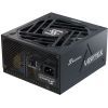 Блок питания Seasonic 850W (VERTEX GX-850 (12851GXAFS))