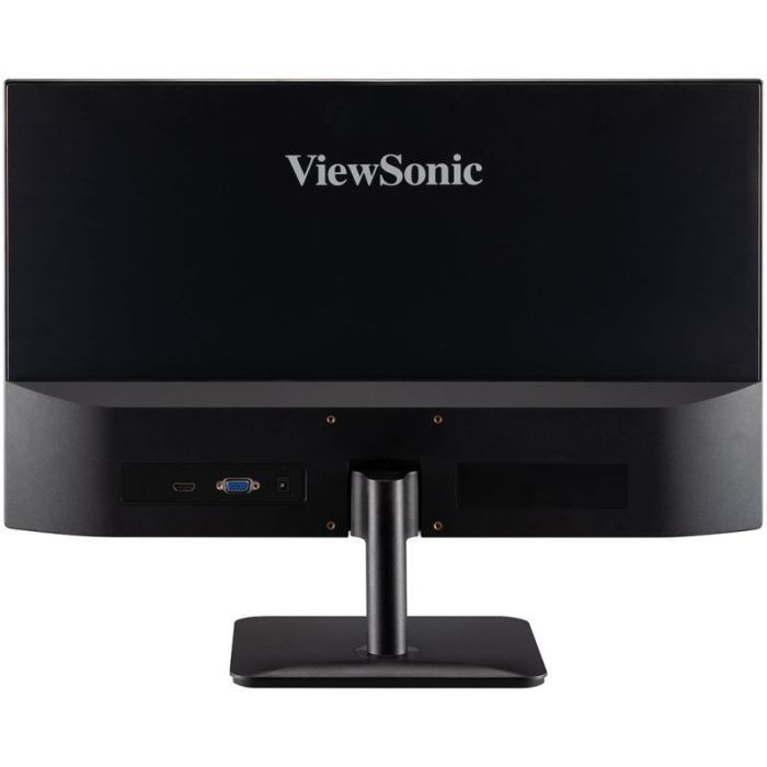 Монітор ViewSonic VA2432-H зображення 11