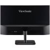 Монітор ViewSonic VA2432-H зображення 11