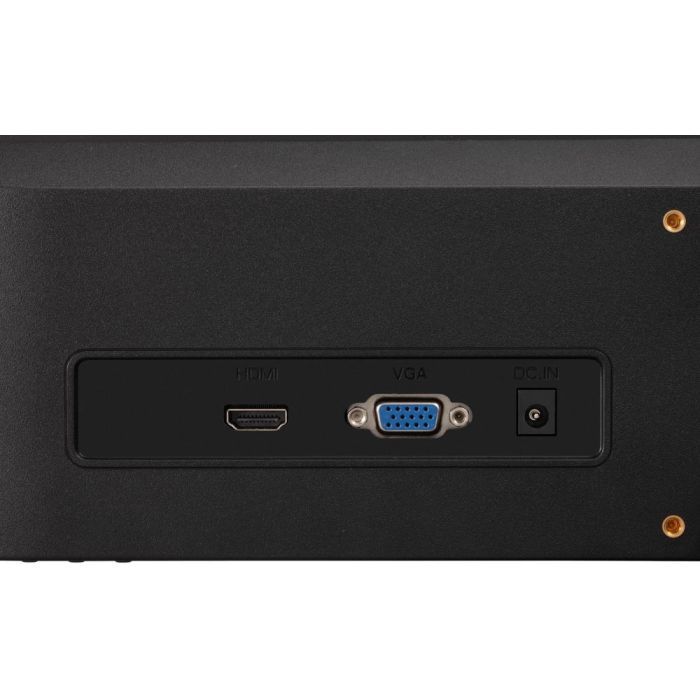 Монітор ViewSonic VA2432-H зображення 12