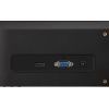 Монітор ViewSonic VA2432-H зображення 12