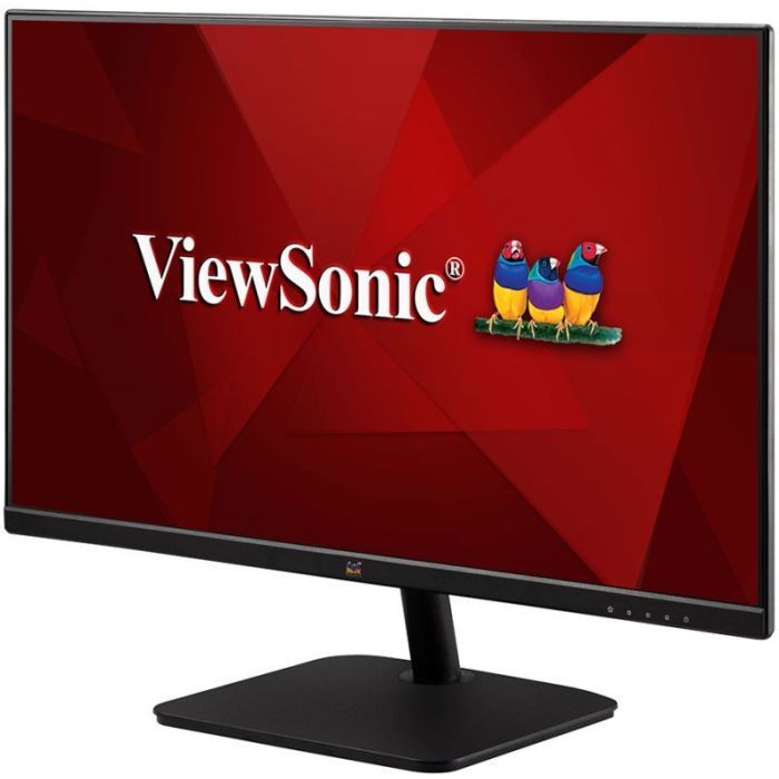 Монітор ViewSonic VA2432-H зображення 2