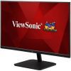 Монітор ViewSonic VA2432-H зображення 2