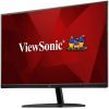 Монітор ViewSonic VA2432-H зображення 3