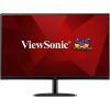 Монітор ViewSonic VA2432-H зображення 4